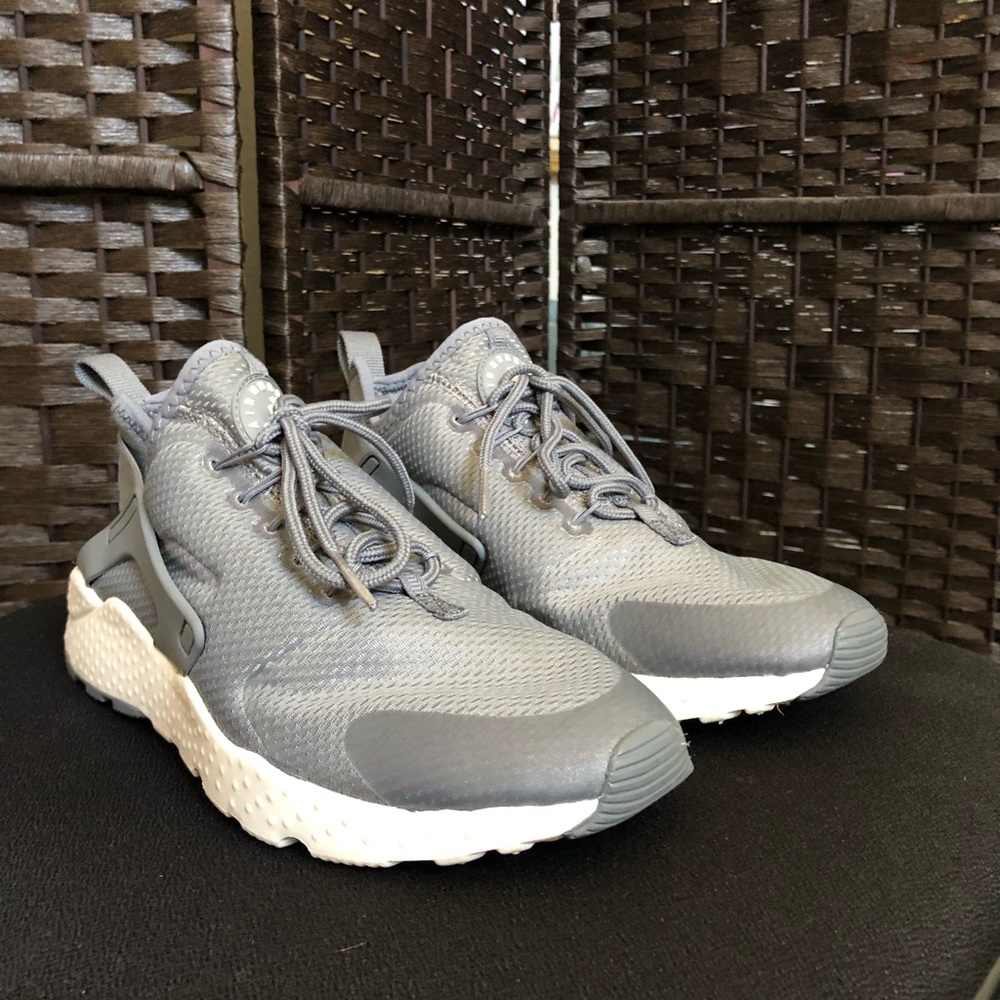 Nike air huarache